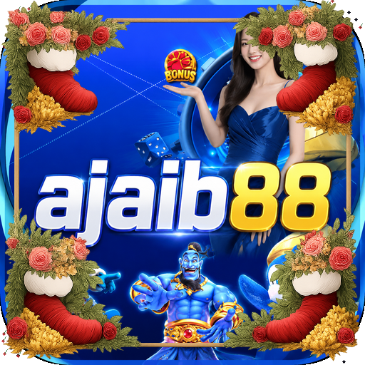 ajaib88 — galeri pratinjau - APK Resmi